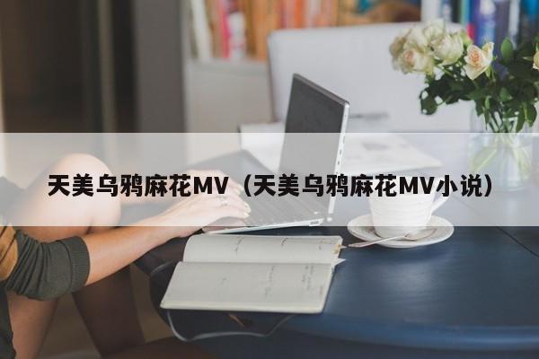 天美乌鸦麻花MV（天美乌鸦麻花MV小说）