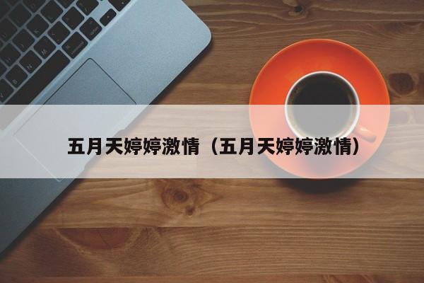 五月天婷婷激情（五月天婷婷激情）