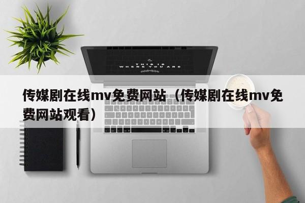 传媒剧在线mv免费网站（传媒剧在线mv免费网站观看）