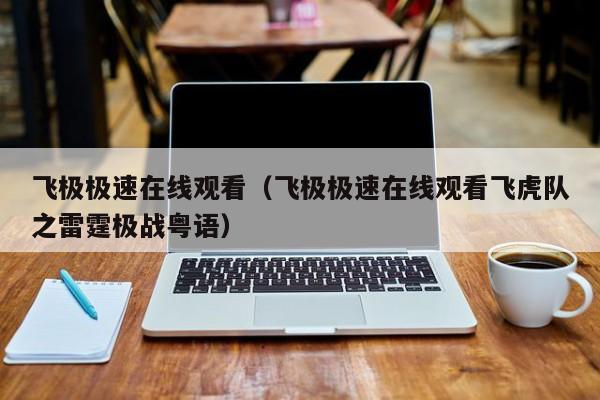飞极极速在线观看（飞极极速在线观看飞虎队之雷霆极战粤语）