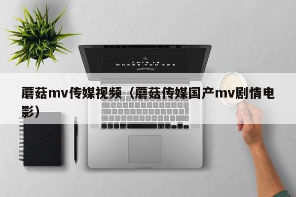 蘑菇mv传媒视频（蘑菇传媒国产mv剧情电影）